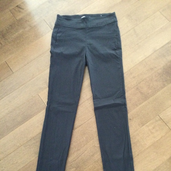 NWOT- Womens Camber&Grace jeggings - Picture 1 of 4